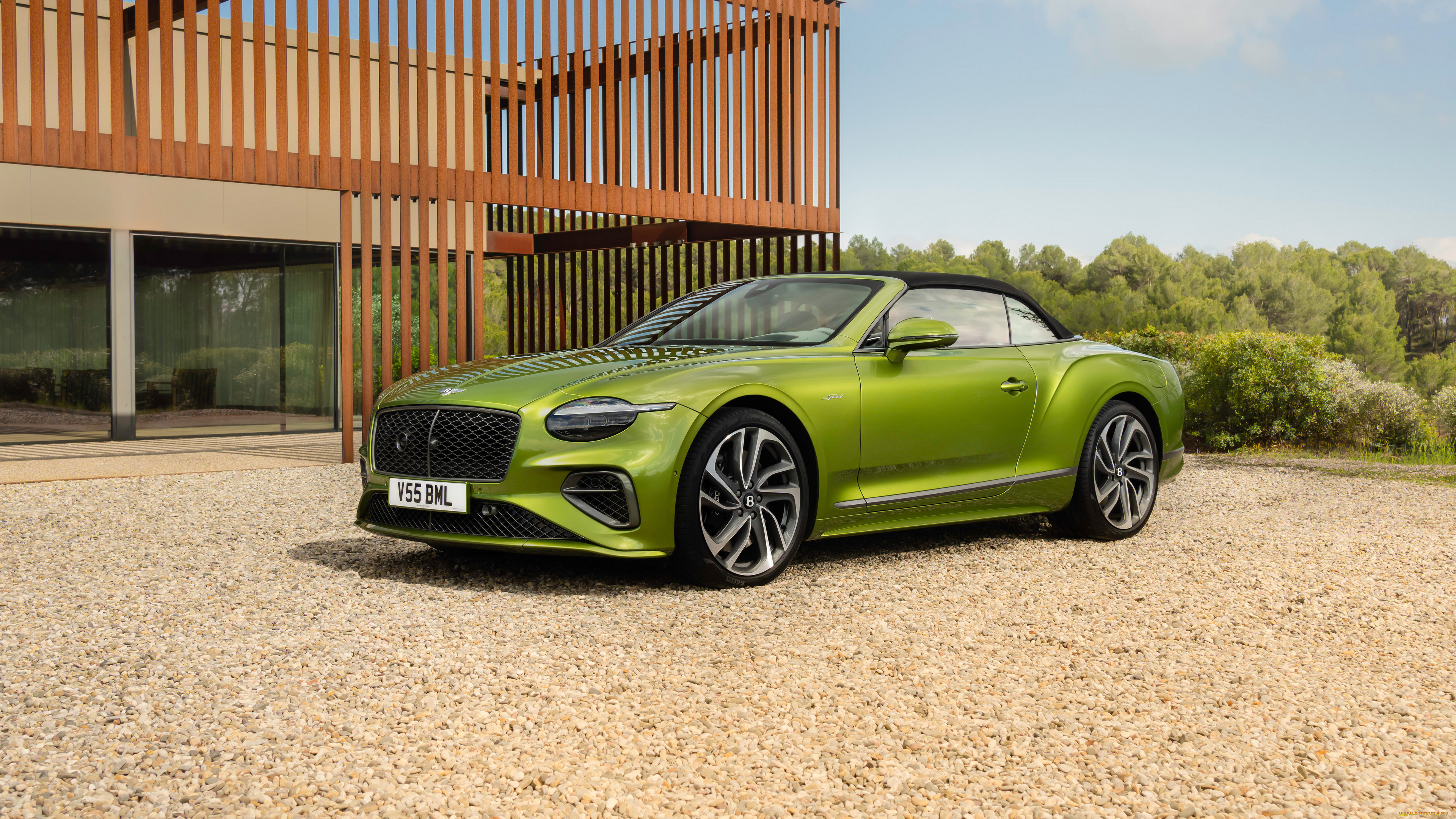 bentley continental gt speed convertible 2024, , bentley, continental, gt, speed, convertible, e, oe